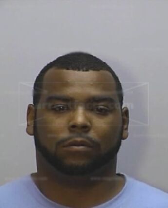 David Christopher Stallings