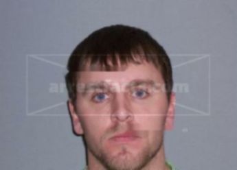 Joshua Lee Hatcher