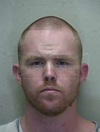 Dustin Bernon Leverett