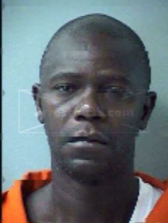 Matthew James Warren