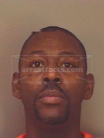Joey Clarence Dunn