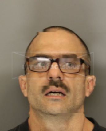 Pressley Carl Keith