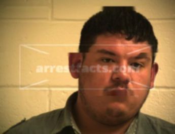 Lee Roy Soliz Rodriguez