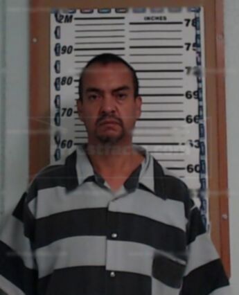 Mario Urias Vidal