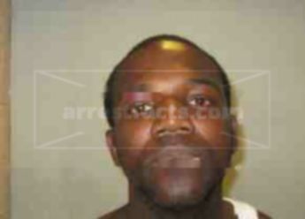 Elroy Dixon