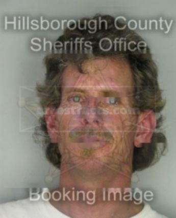 Shannon Dean Steddum