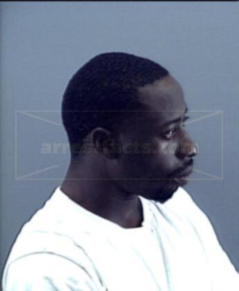 Marvin Wayne Pollard