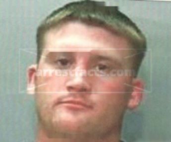 Jerry Lynn Johnson