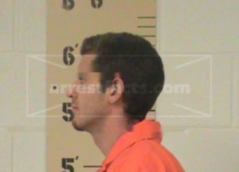 Cody Thomas Heil