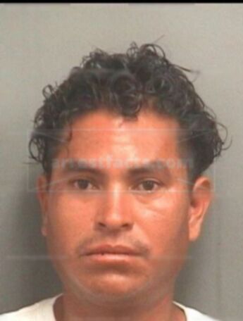 Israel Sanchezlopez