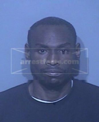 Vernon Vandale Whitlock