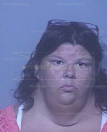 Ann Mccray Barnhill