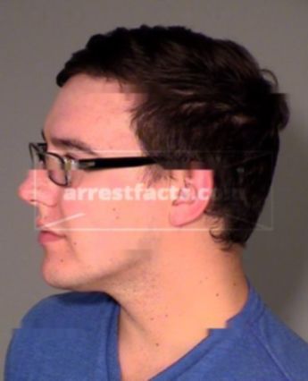 Zachary Robert Duncan