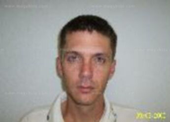 Jeffrey Alan Strenger