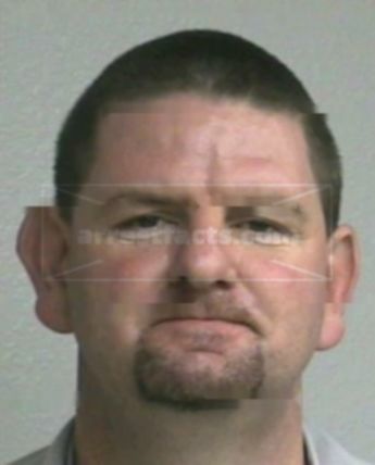 Michael James Pierce