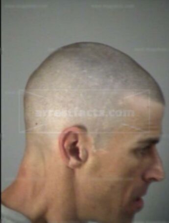 Clay James Followell