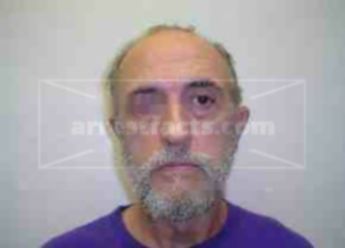 Jimmy Lee Davis