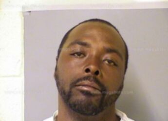 Clarence Allen Williams