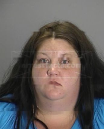 Tiffany Diane Layden