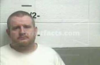 Shawn Crabtree