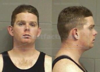 Michael Robert Pfender
