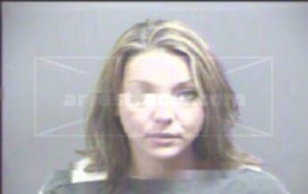 Genise Carrie Knight