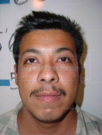 Jose Jesus Morales