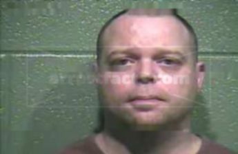 Matthew Guy Derry