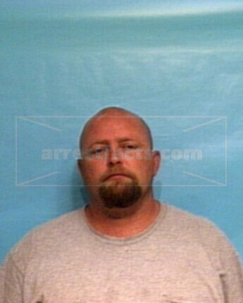William Dwight Pruette Jr