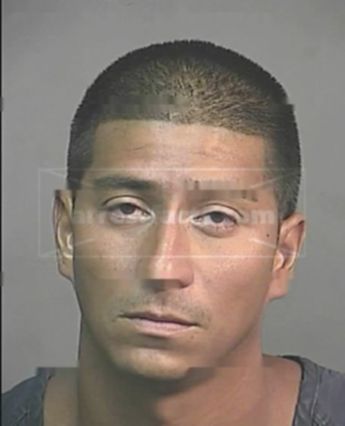 Bryan Montoya