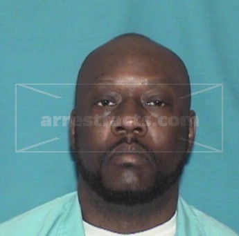 Kenneth Massey