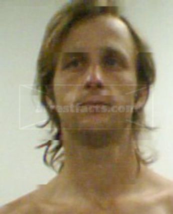 John Wesley Bohannon
