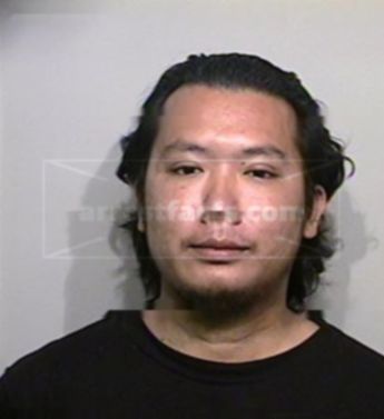 Dung Minh Lam