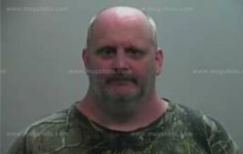 Thomas Eric Franklin