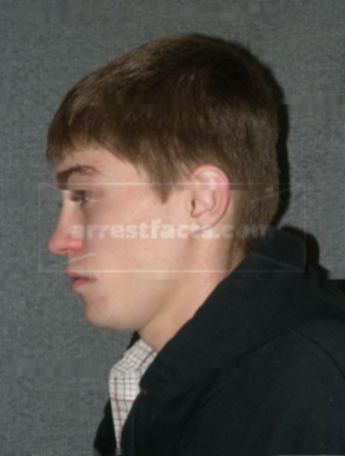 Cody J Utgard