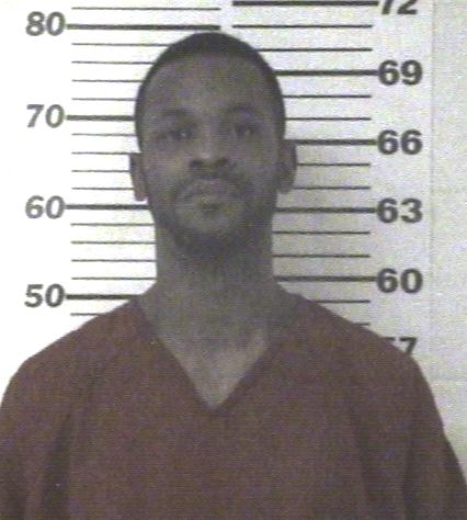 Kelvin Delon Cole
