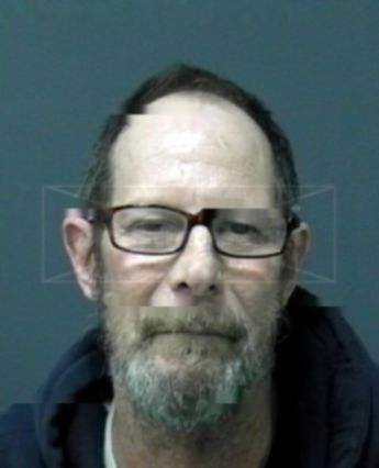 William Fredrick Cheshire