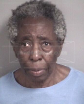 Betty Jean Wallace