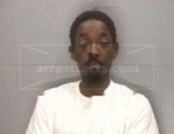 James Levine Gause Jr