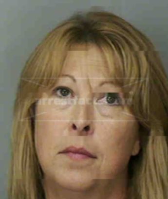Michelle Johnson Hotchkiss