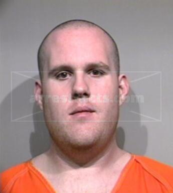 Clayton Kyle Whitlow