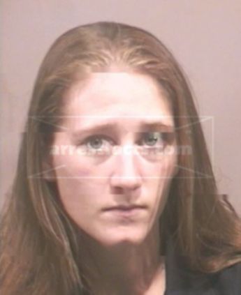 Nicole Lynn Barnhart