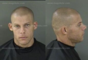 Jeremiah Alton Barnard