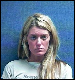 Stacy M Schlueter