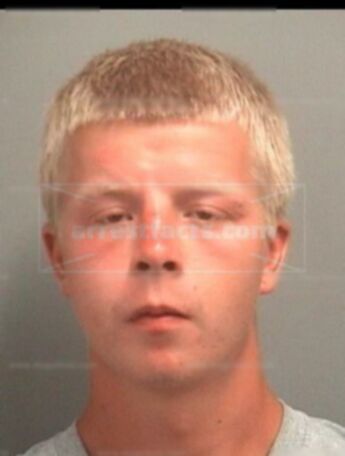 Jacob C Gipson