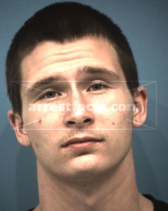 Andrew James Wheeler