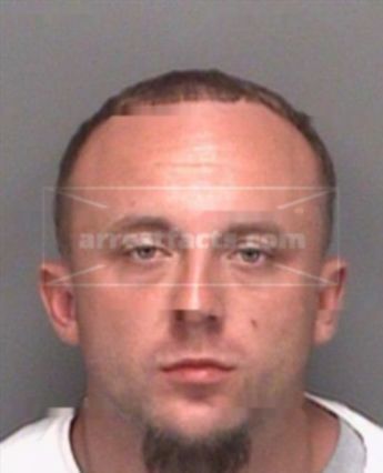 Lloyd Kenneth Williams