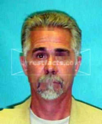 Scott Robert Little