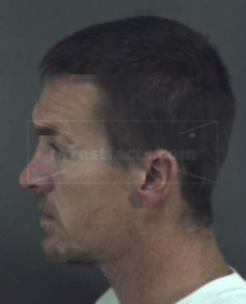 Samuel Lyn Leavell
