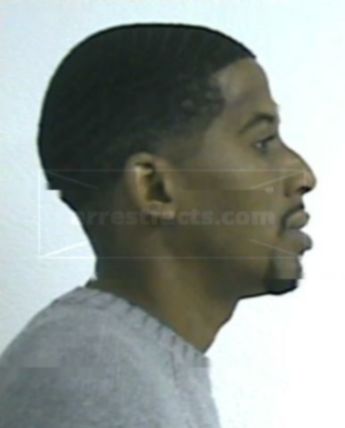Joseph Leon Tillmon